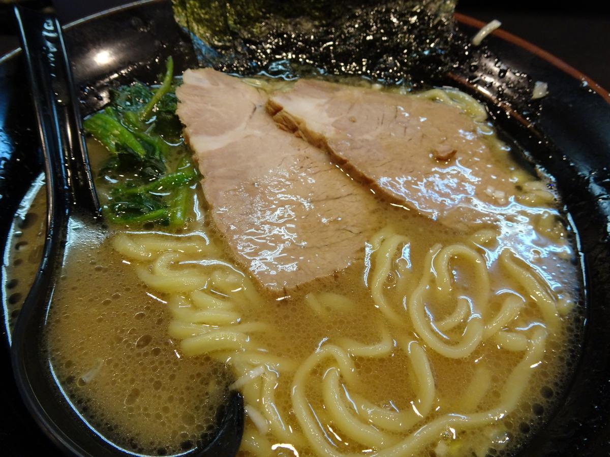 横浜ザ・アパートメント Yokohama  Bagian luar foto